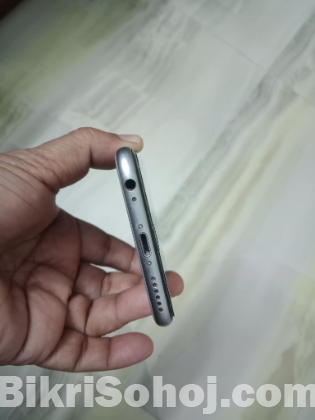 Iphone 6s
